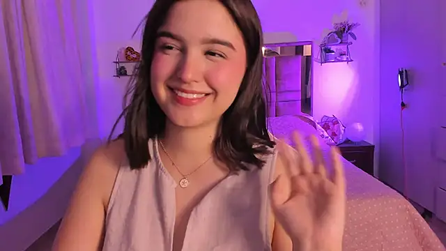 Snapshot of MIACUTEE_ chatting on February 28, 2026, 11:28 pm MIACUTEE online show from February 28, 2026, 11:28 pm