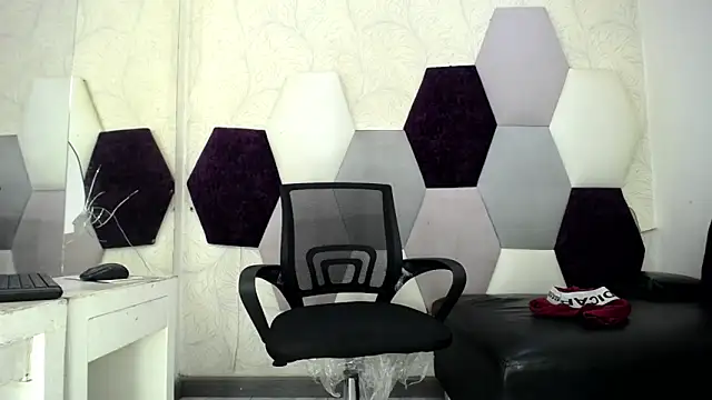 Mick storm online show from February 22, 2026, 7:45 pm