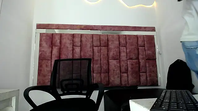 Mick storm online show from March 8, 2026, 7:17 pm