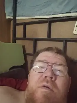 Spencer8181 online show from May 28, 2026, 5:49 am
