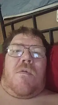 Spencer8181 online show from July 5, 2026, 9:49 am
