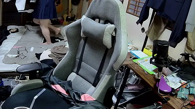 harinyanxxx online show from March 21, 2026, 6:22 pm