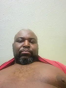 Snapshot of diquemon chatting on December 4, 2025, 11:02 pm diquemon online show from December 4, 2025, 11:02 pm