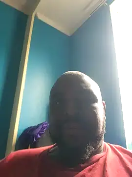 Snapshot of diquemon chatting on December 5, 2025, 5:20 pm diquemon online show from December 5, 2025, 5:20 pm