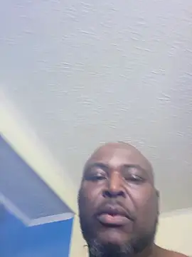 Snapshot of diquemon chatting on December 14, 2025, 3:23 am diquemon online show from December 14, 2025, 3:23 am