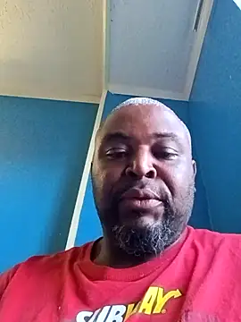 Snapshot of diquemon chatting on February 28, 2026, 10:55 pm diquemon online show from February 28, 2026, 10:55 pm