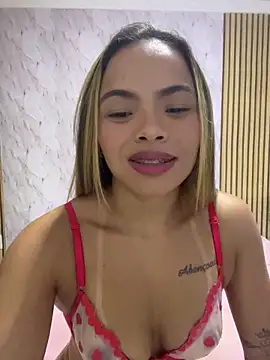 Snapshot of safadinhaquenteW chatting on March 29, 2026, 9:04 pm safadinhaquenteW online show from March 29, 2026, 9:04 pm
