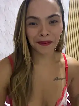 Snapshot of safadinhaquenteW chatting on April 7, 2026, 4:13 am safadinhaquenteW online show from April 7, 2026, 4:13 am