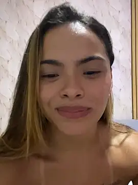 Snapshot of safadinhaquenteW chatting on April 30, 2026, 4:02 pm safadinhaquenteW online show from April 30, 2026, 4:02 pm