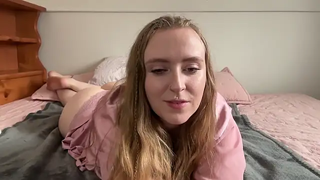 Pattyworld69 online show from May 10, 2026, 10:04 pm
