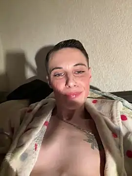 fresh-laD online show from March 14, 2026, 12:39 am