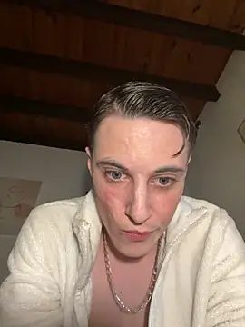 fresh-laD online show from March 27, 2026, 11:48 pm