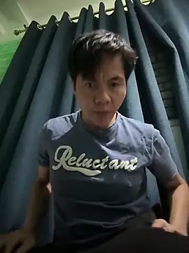 Snapshot of trishacummerts chatting on October 12, 2025, 9:58 pm trishacummerts online show from October 12, 2025, 9:58 pm