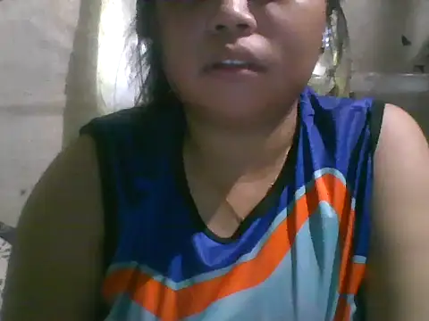 sweet rhetta04 online show from October 12, 2025, 8:57 am