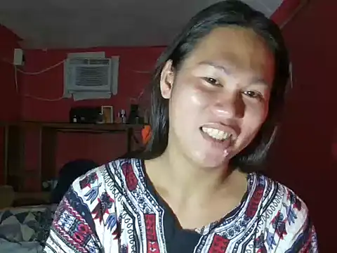 sexychekaiixxx online show from October 21, 2025, 5:30 am