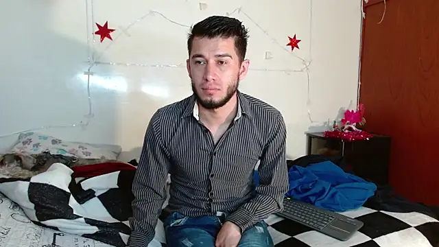 picante70  online show from December 3, 2025, 11:19 am