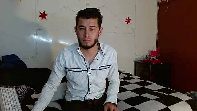 picante70  online show from December 4, 2025, 11:30 am