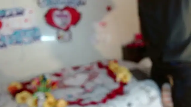 picante70  online show from February 27, 2026, 11:10 am