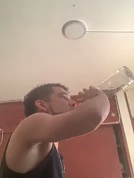 picante70  online show from March 7, 2026, 12:13 pm