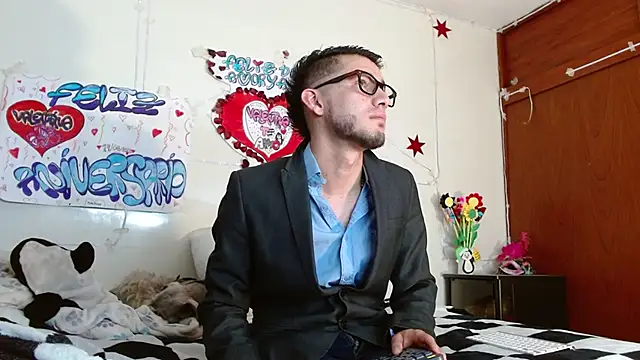 picante70  online show from March 20, 2026, 11:15 am