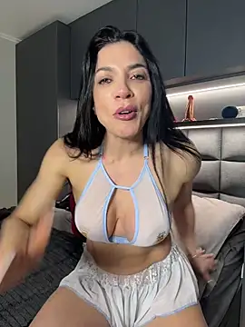 Kattefit online show from June 15, 2026, 5:15 pm