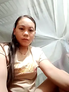 kitachu online show from October 17, 2025, 9:39 pm