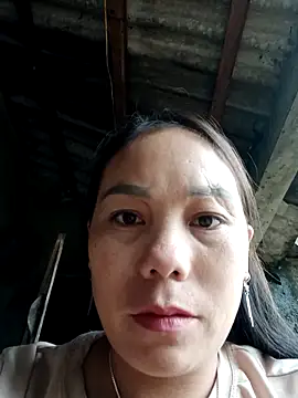 kitachu online show from October 25, 2025, 5:04 am