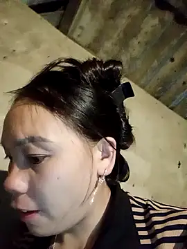 kitachu online show from November 7, 2025, 11:43 am