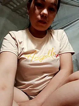 kitachu online show from November 17, 2025, 11:32 pm