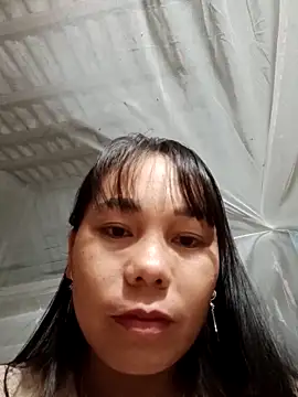 kitachu online show from November 18, 2025, 11:36 am