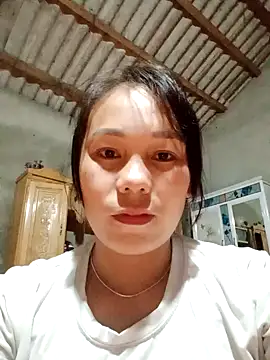 kitachu online show from November 21, 2025, 10:47 am