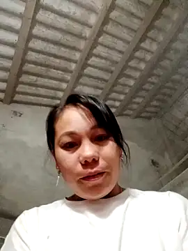 kitachu online show from November 21, 2025, 10:52 pm