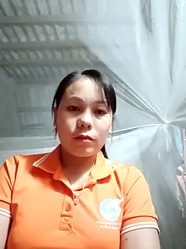 kitachu online show from November 22, 2025, 12:15 pm