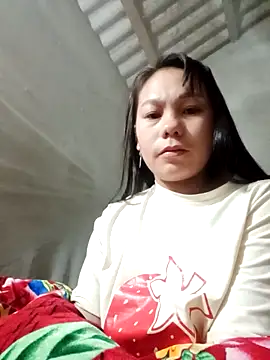 kitachu online show from November 23, 2025, 10:09 pm