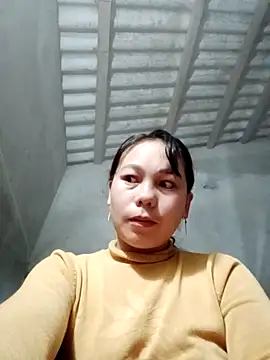 kitachu online show from November 24, 2025, 11:15 pm