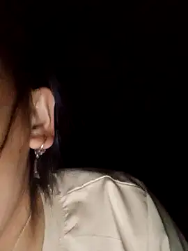 kitachu online show from November 27, 2025, 10:28 am