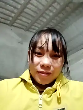 kitachu online show from November 29, 2025, 12:19 pm