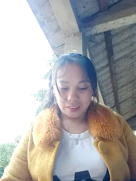 kitachu online show from December 2, 2025, 5:57 am