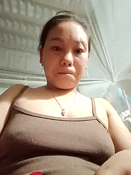 kitachu online show from December 4, 2025, 11:02 pm