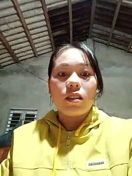 kitachu online show from December 14, 2025, 11:09 pm