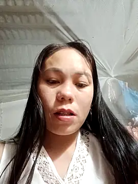 kitachu online show from December 15, 2025, 11:09 pm