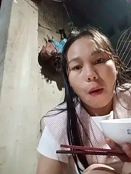 kitachu online show from December 16, 2025, 11:15 am