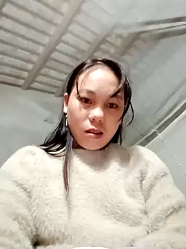 kitachu online show from December 16, 2025, 11:21 pm