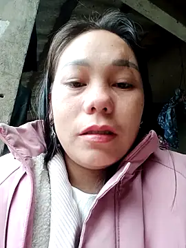 kitachu online show from December 18, 2025, 12:06 am