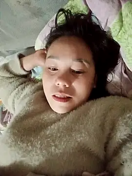 kitachu online show from December 18, 2025, 2:12 pm