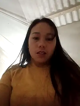 kitachu online show from December 20, 2025, 11:06 am