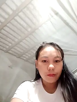 kitachu online show from December 20, 2025, 11:34 pm