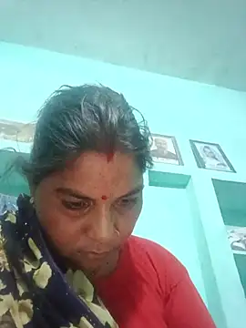 Snapshot of Rasiya_5 chatting on July 24, 2026, 8:40 pm Rasiya 5 online show from July 24, 2026, 8:40 pm
