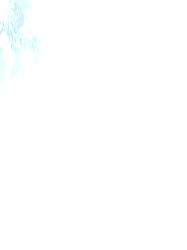 Snapshot of Meena_8 chatting on November 3, 2025, 7:53 am Meena 8 online show from November 3, 2025, 7:53 am