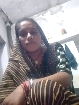 Snapshot of Munmun_7 chatting on December 1, 2025, 4:01 pm Munmun 7 online show from December 1, 2025, 4:01 pm